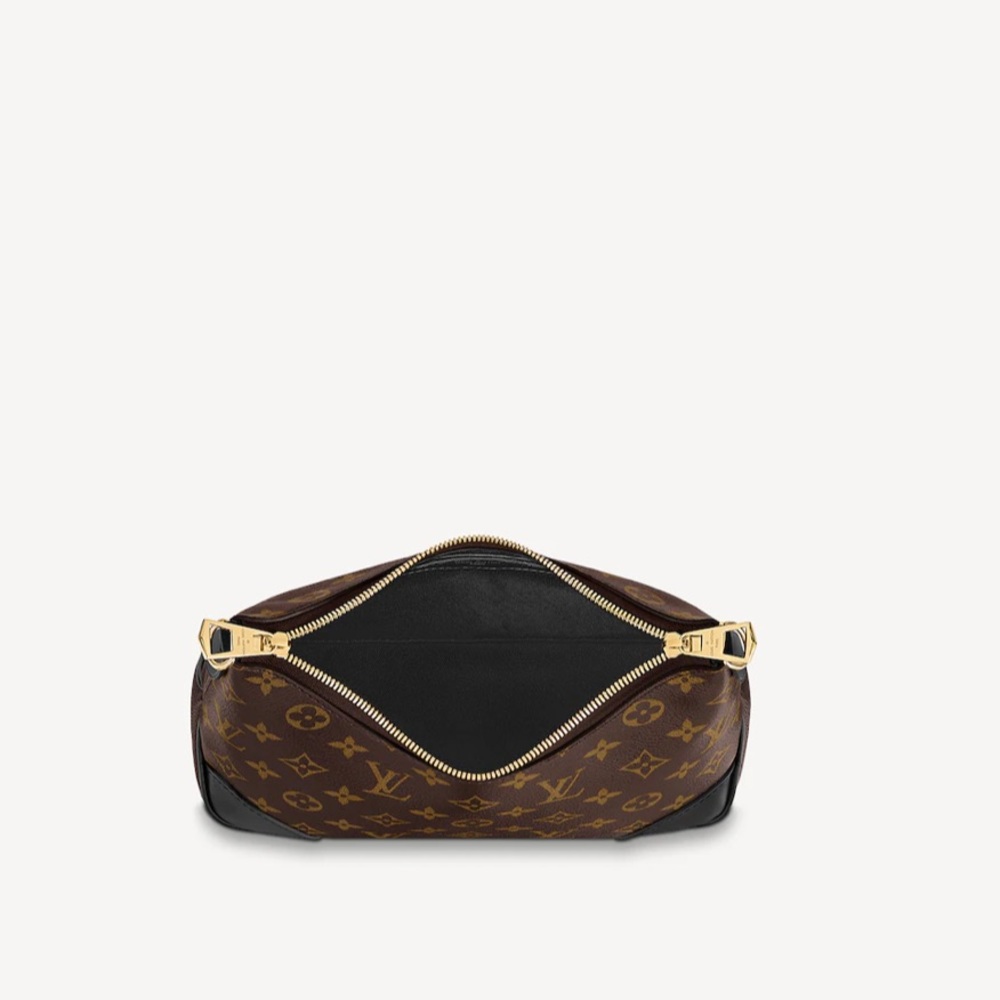 ✨LV Boulogne Purse✨ - Picture 7 of 13
